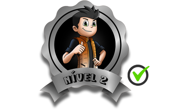 Grave e compartilhe os melhores momentos do seu jogo